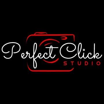 Perfect Click Studio | Kolkata