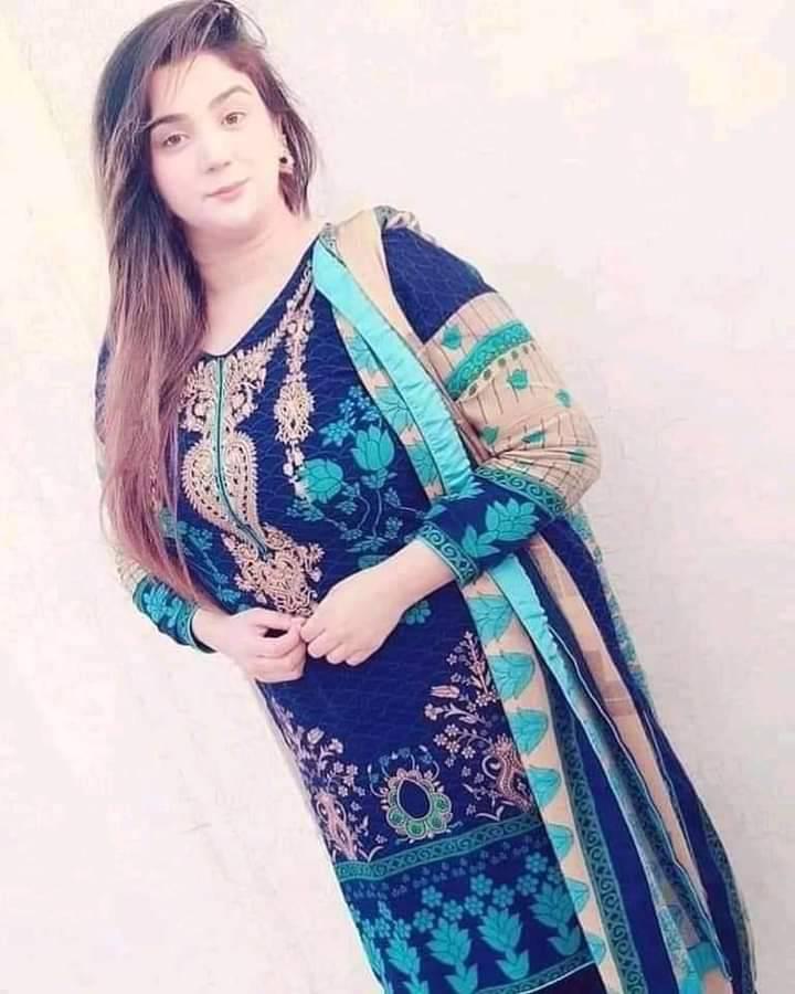 RAHIB