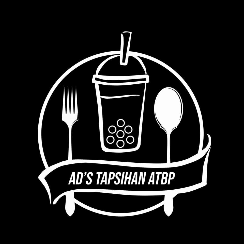 AD’s Tapsihan ATBP | Quezon City