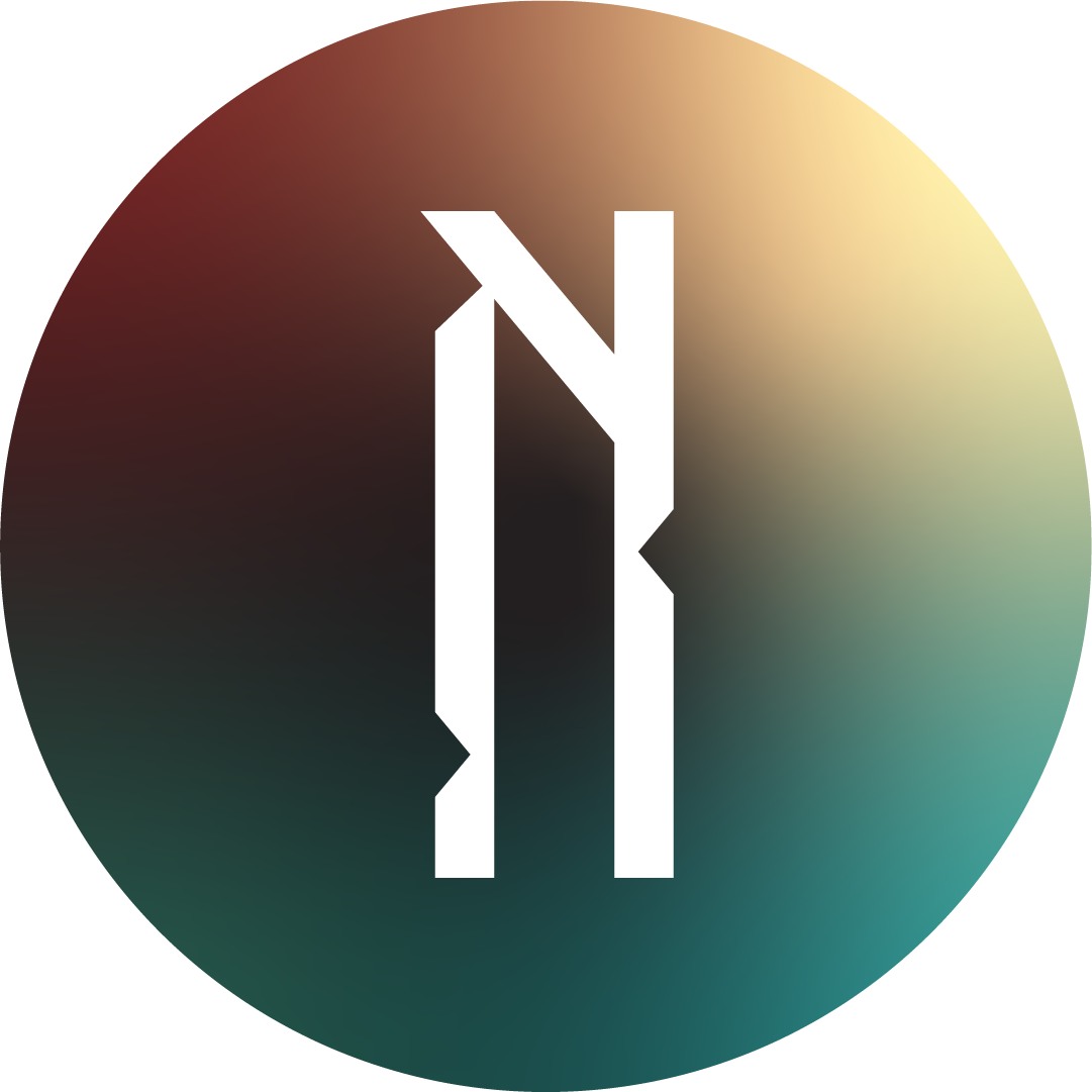 NGEN Room | Whangarei