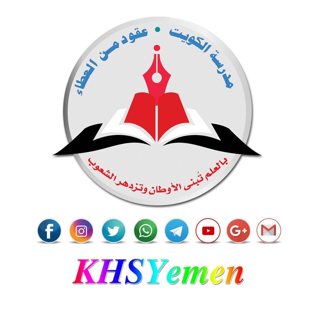 فارس أبوبارعة