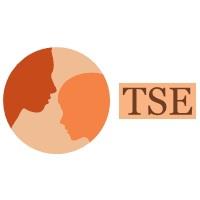 TSE (Teaching Self Sufficiency through Education) | Oakland CA