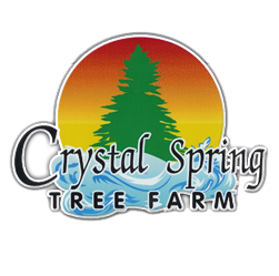 Crystal Spring Tree Farm | Lehighton PA
