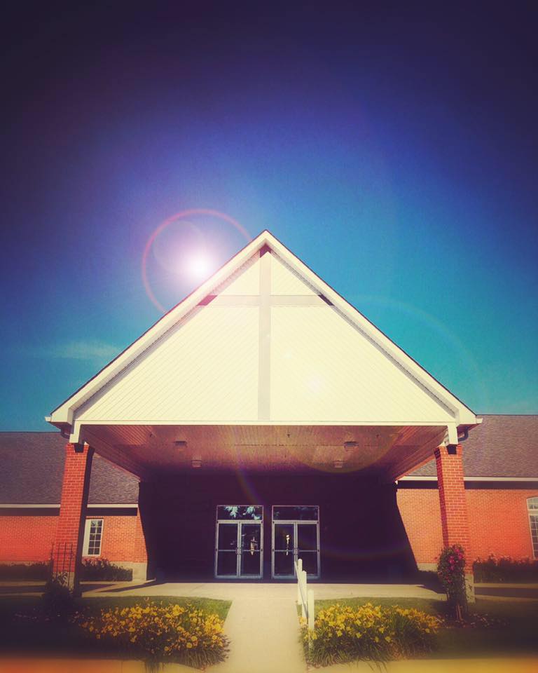 🎵 For the Sake of His Name 🎶 The theme song for Missions month, For the ...