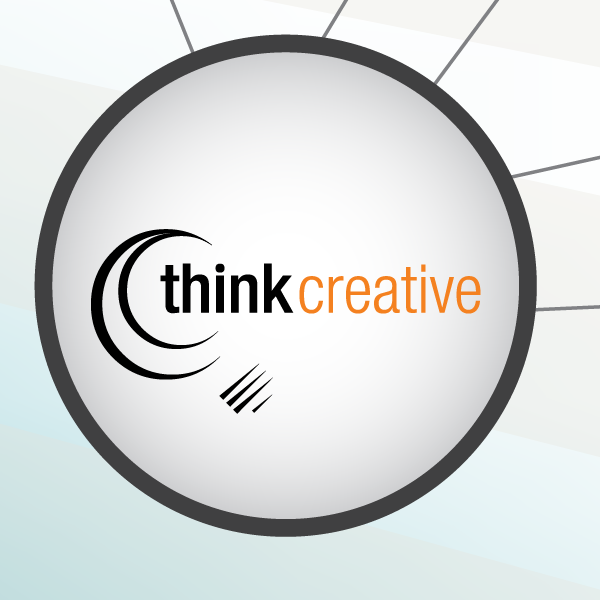 Think Creative