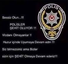 ZiFiRi GeCe