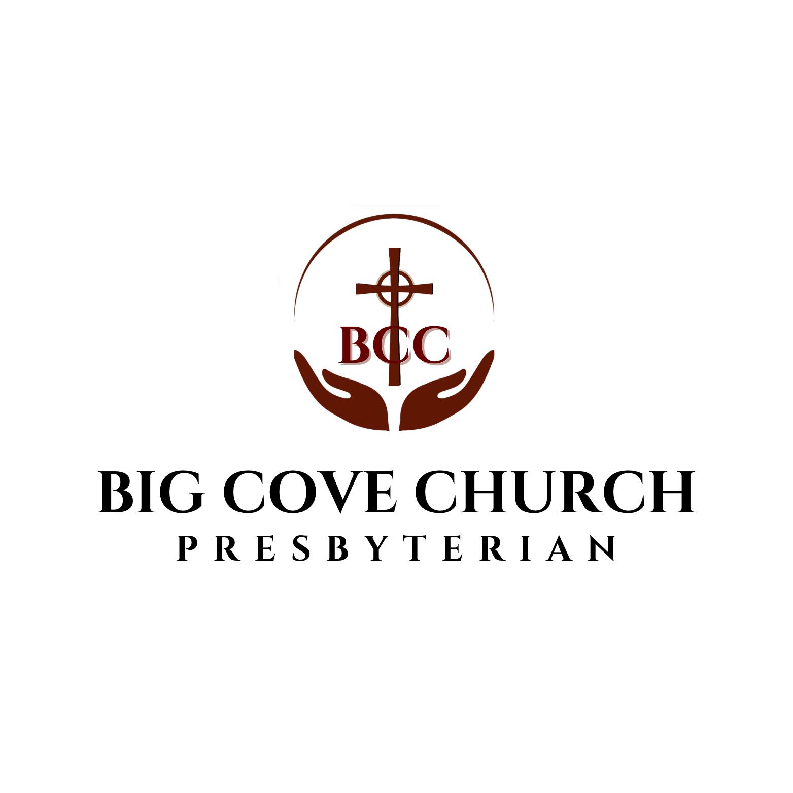 “Enough to Love” (sermon only) 10/11/2026 Today’s Message “Enough to ...