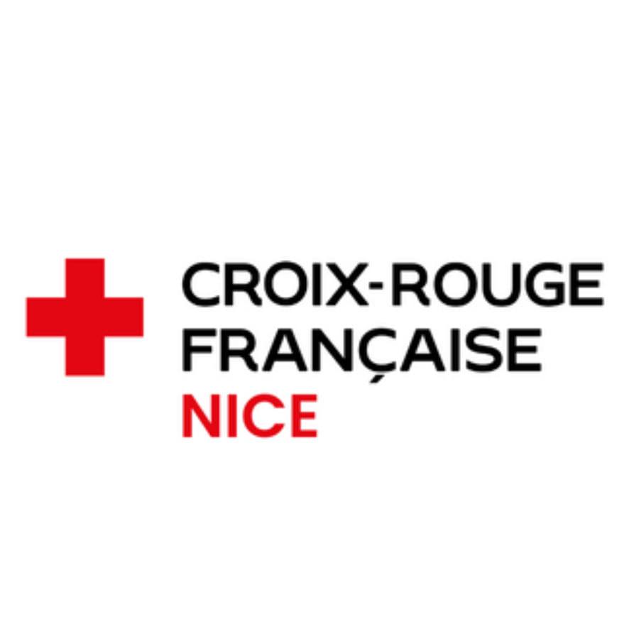 Croix-Rouge Unité locale de Nice | Nice