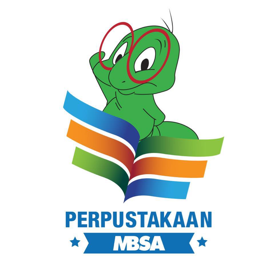 Perpustakaan MBSA | Shah Alam