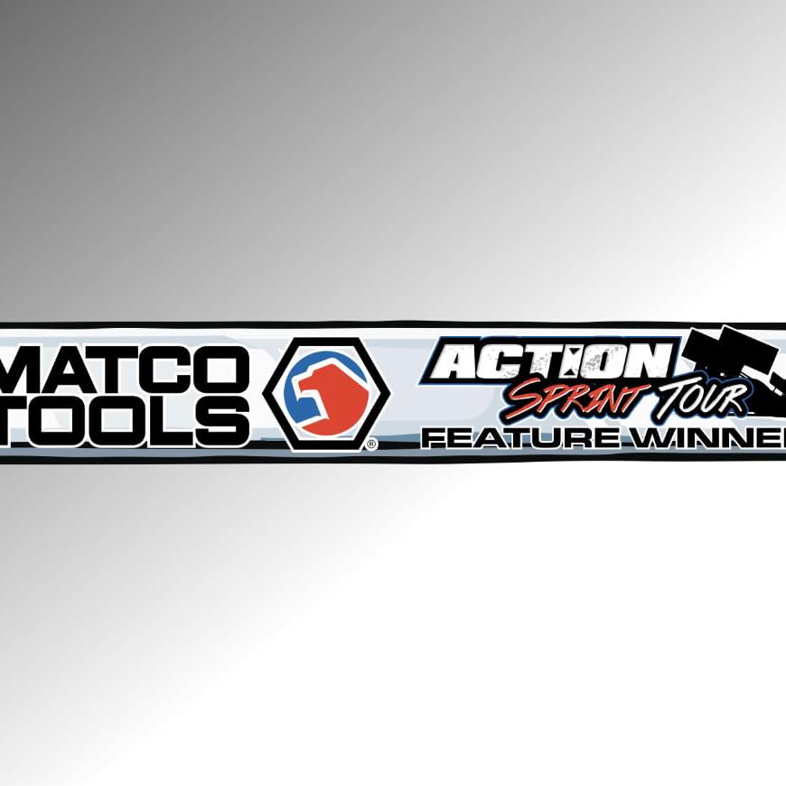 Dykstra Racing