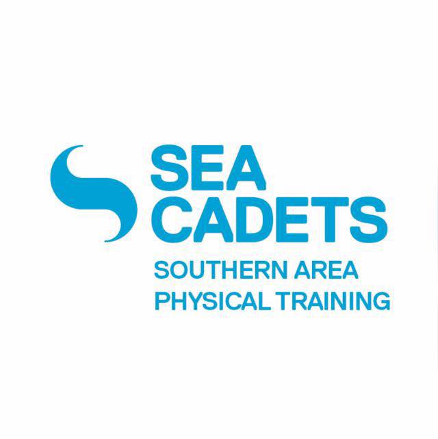 Southern Area PT Branch