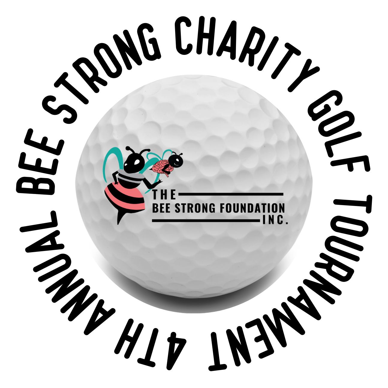 The Bee Strong Foundation