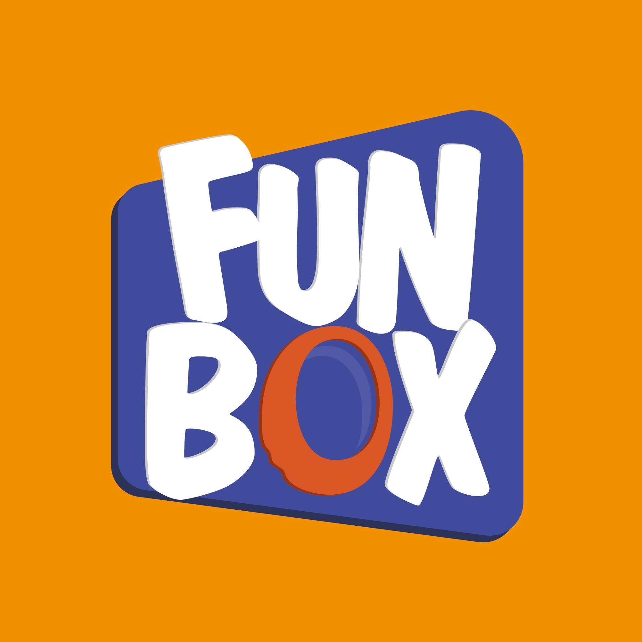Fun Box