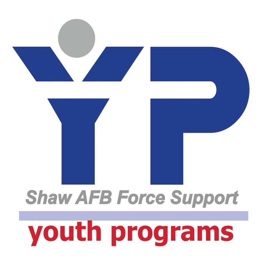 Youth Programs - Shaw Air Force Base | Sumter SC