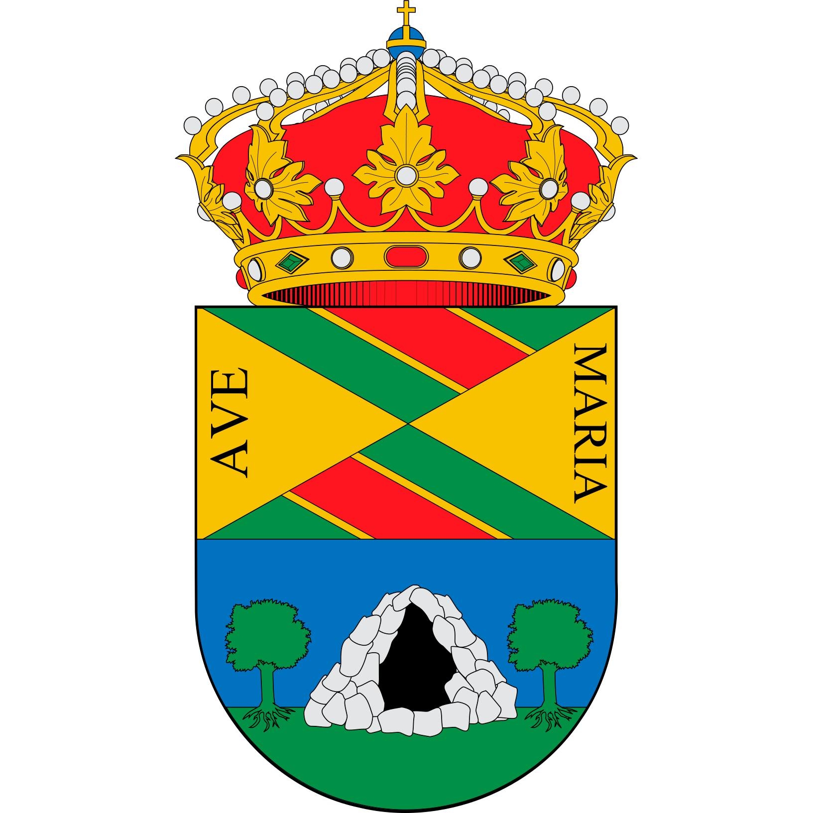Casas con Vida | Fresnedillas