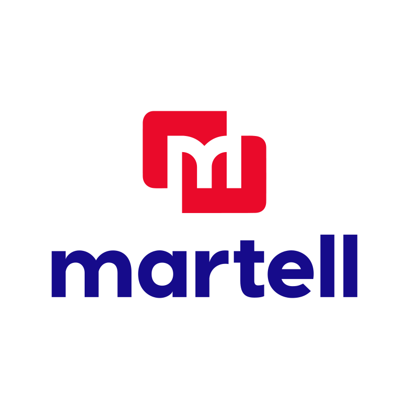 Martell - Silicona Multiuso | Otorga a las superficies una capa ...