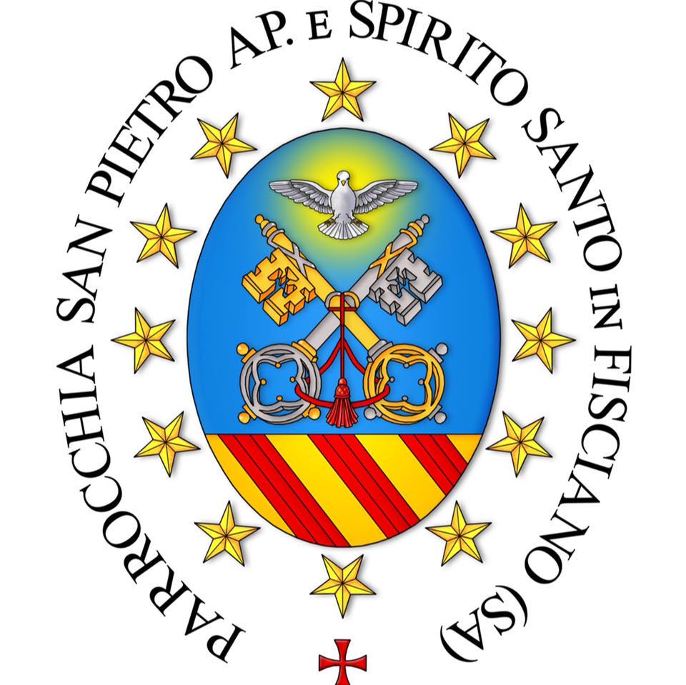 Parrocchia San Pietro apostolo e Spirito Santo - Fisciano SA | Fisciano