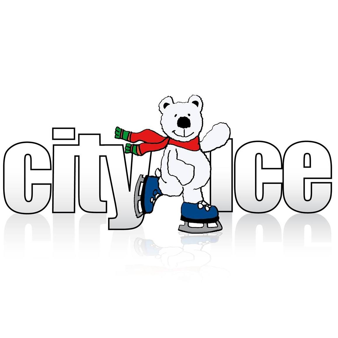 ¿Quieres dar un toque mágico a tu evento? 🎭🎶 En City Ice llenamos las ...