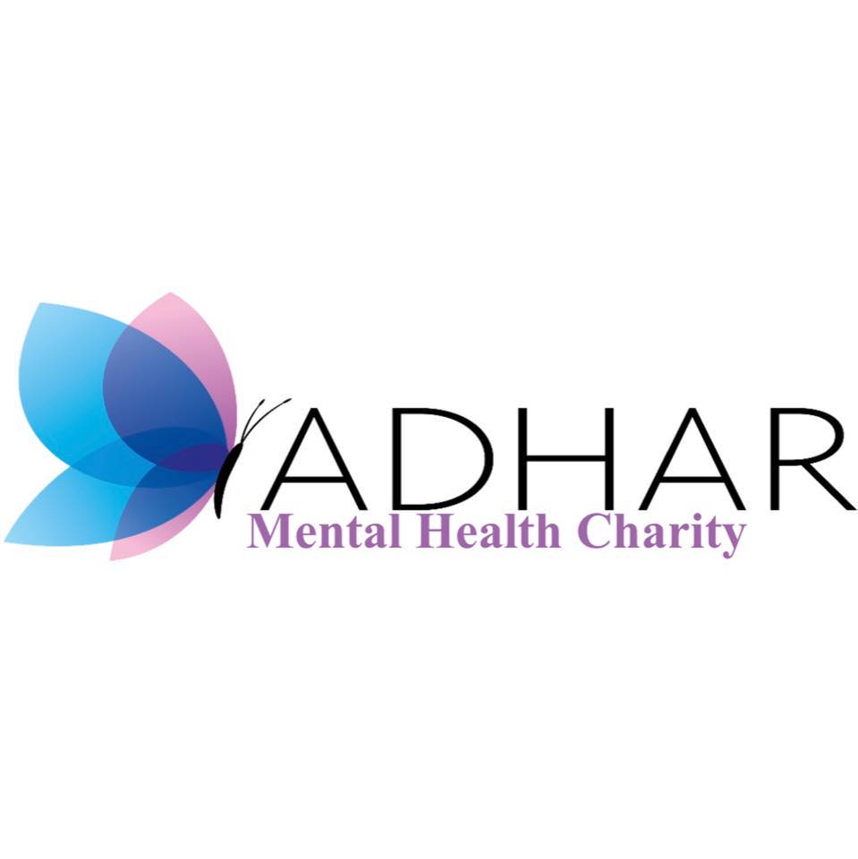 Adhar Project | Leicester