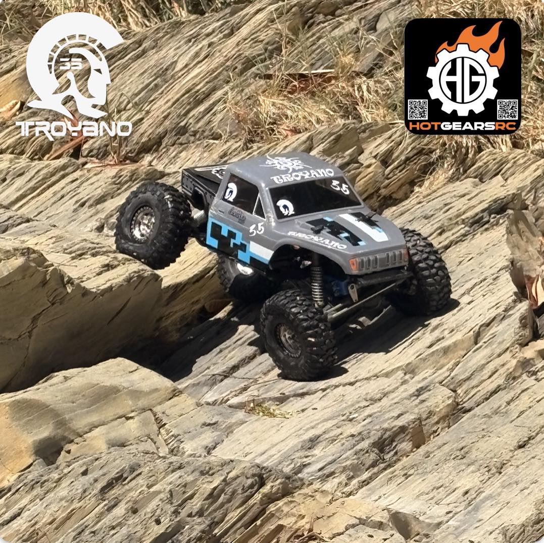 Maico VMX Motorcycles Australia | Facebook