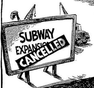toronto-wants-subways-not-lrt
