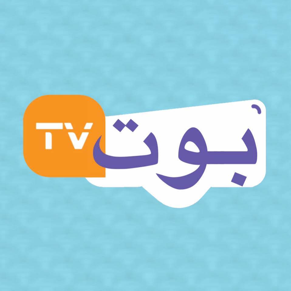 BOT TV