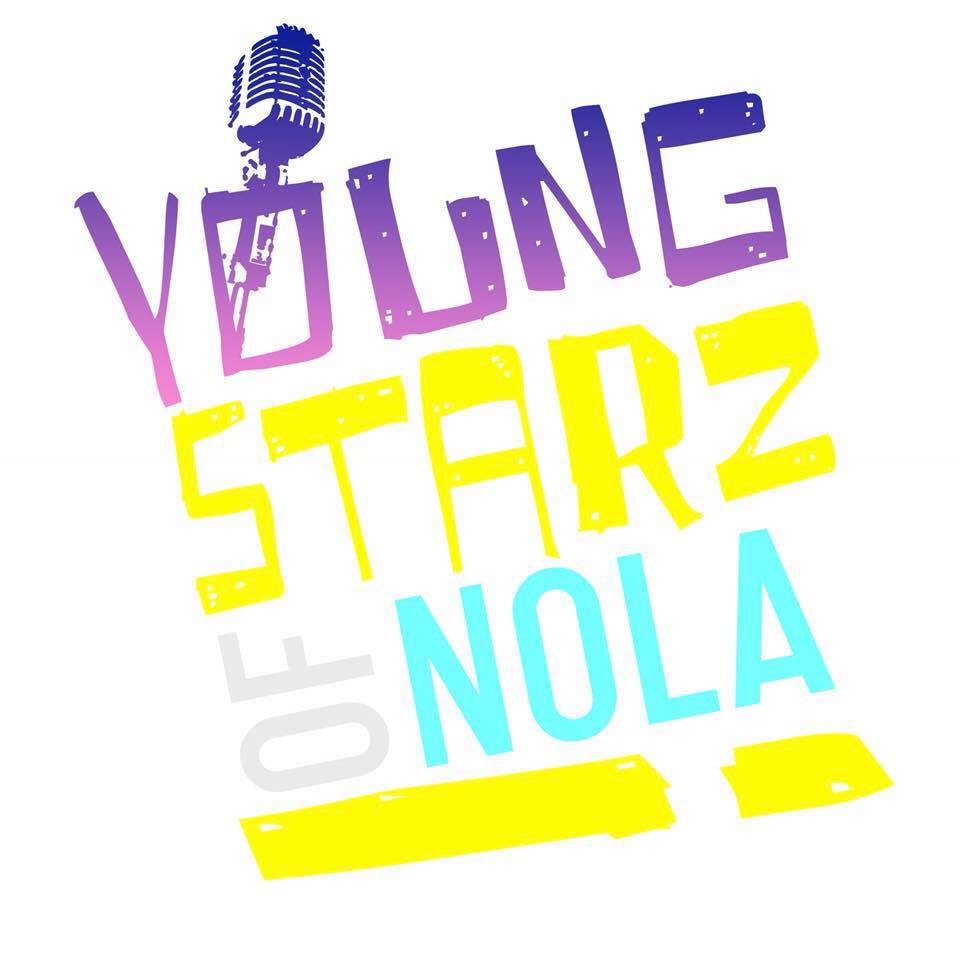 Young Starz Of NOLA - STAR ALERT WE ARE NOW ACCEPTING NEW STARZ, IF YOU ...