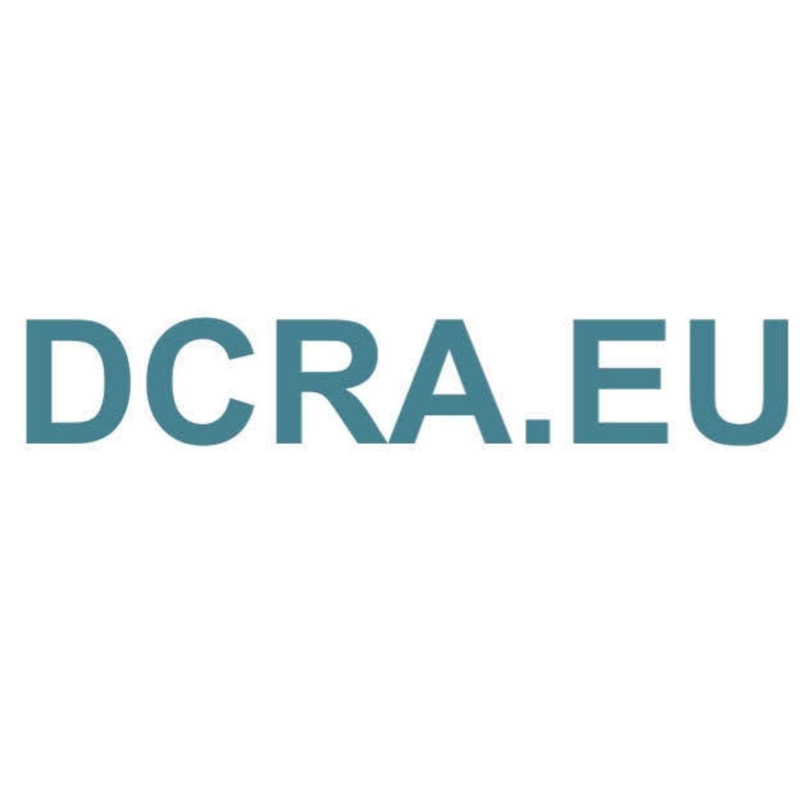 Dcra.eu