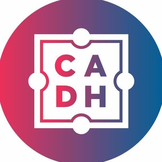 CADH