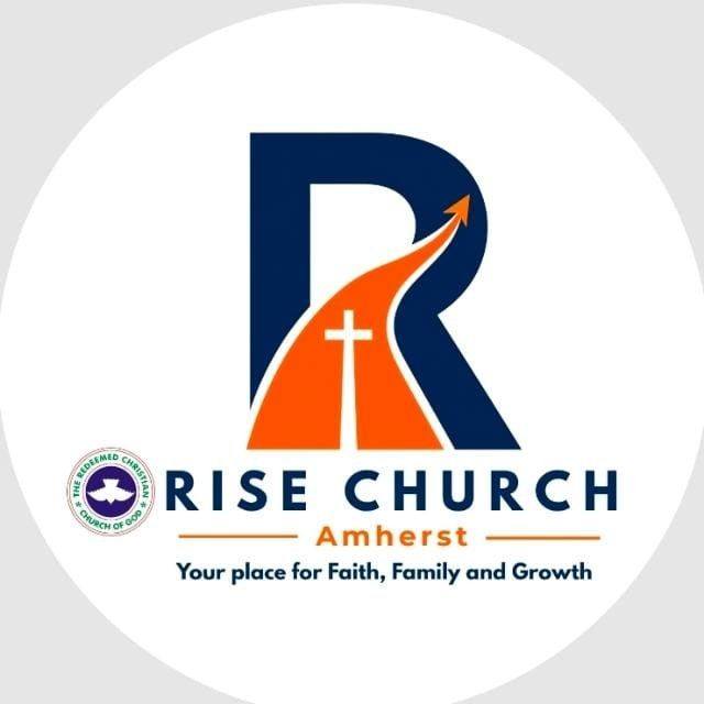 Rise Church Amherst | Amherst MA
