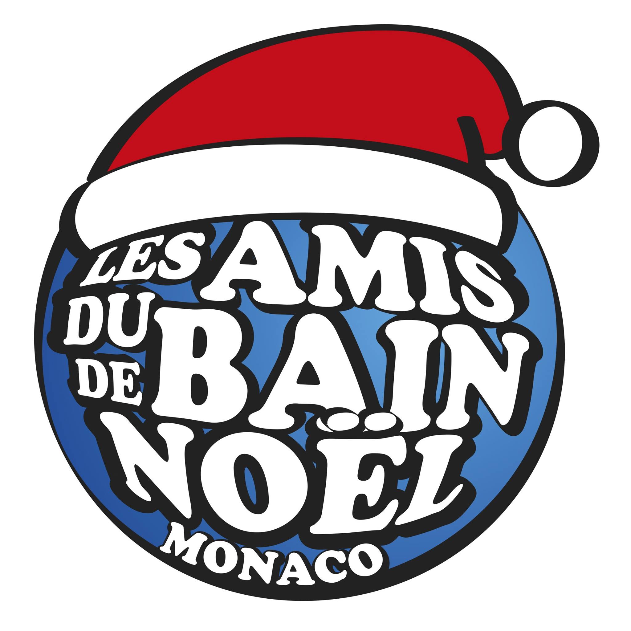 association-les-amis-du-bain-de-no-l-de-monaco