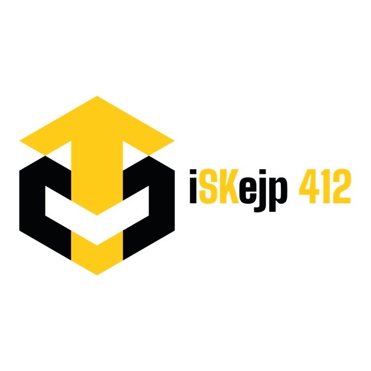 Klub iSKejp412