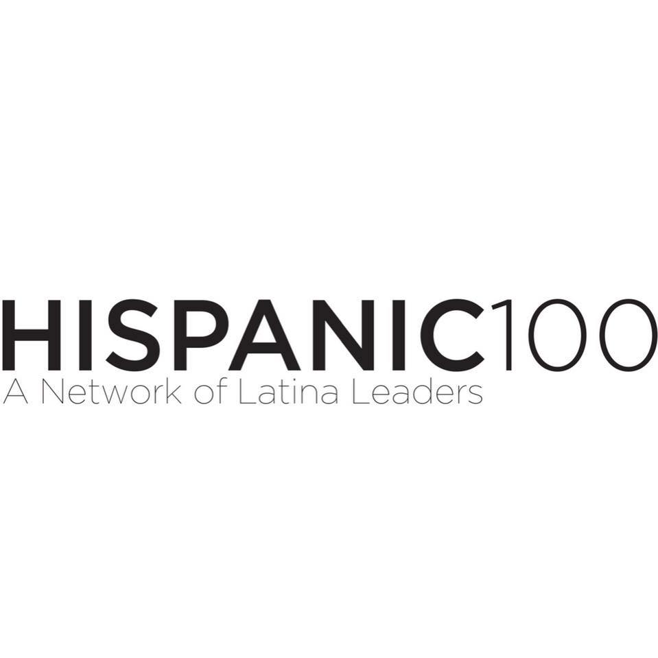 HWNT - Dallas Chapter added a new... - HWNT - Dallas Chapter