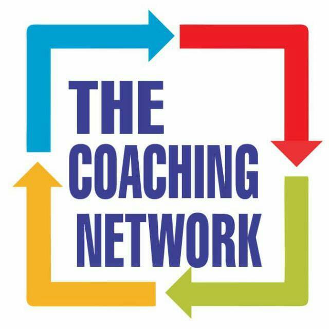 The Coaching Network
