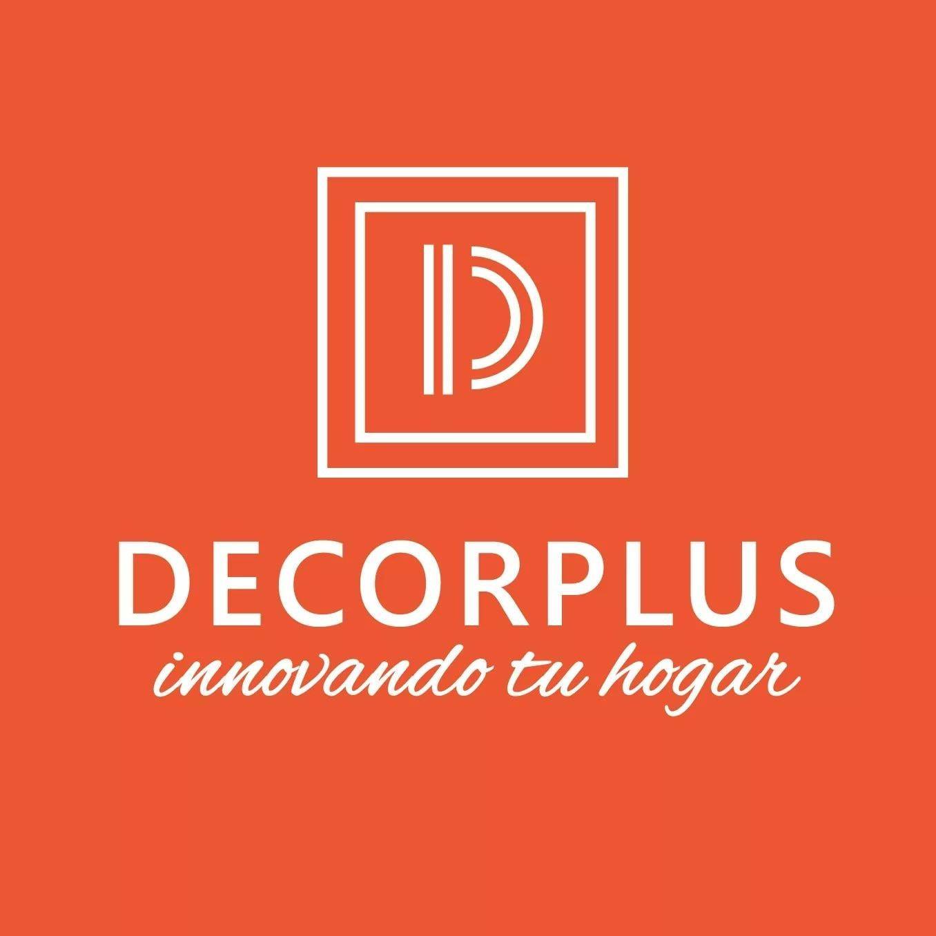 DecorPlus - Lamparas Alumbrado Público y Hogar