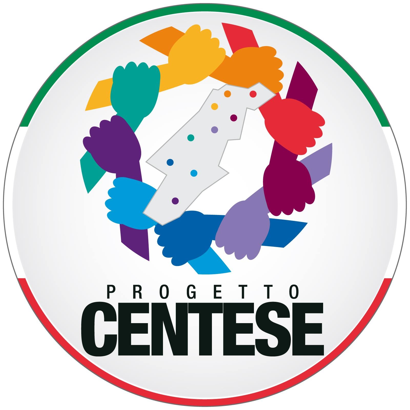 Progetto Centese