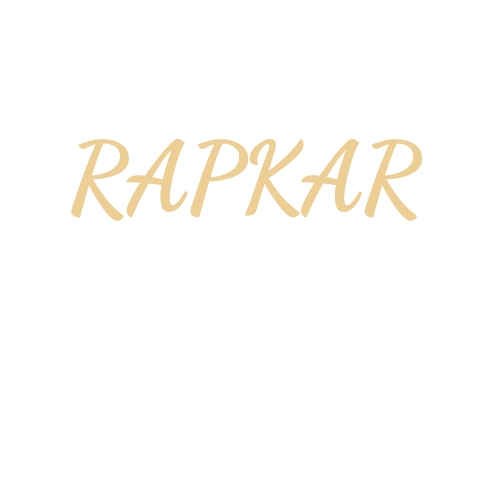 Rapkar
