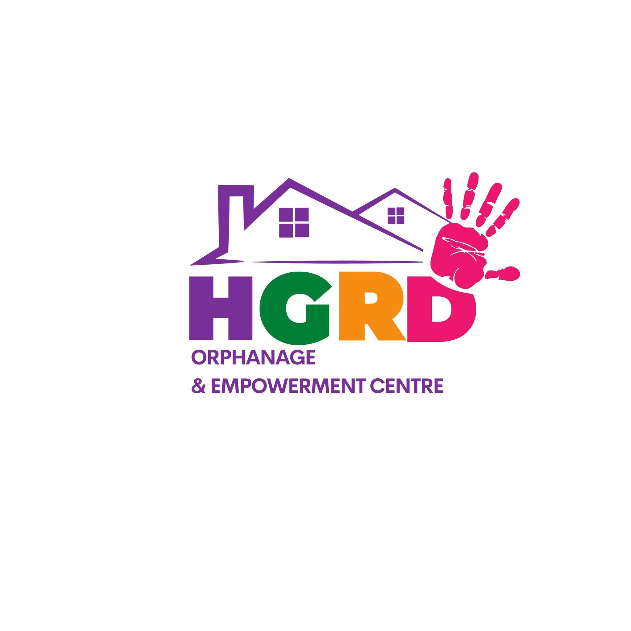 Hgrd Cog Orphanage & Empowerment Center | Nassau