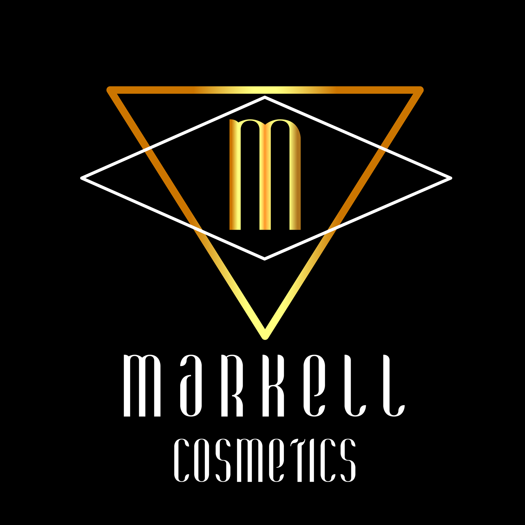 Markell Cosmetics | Mexico City