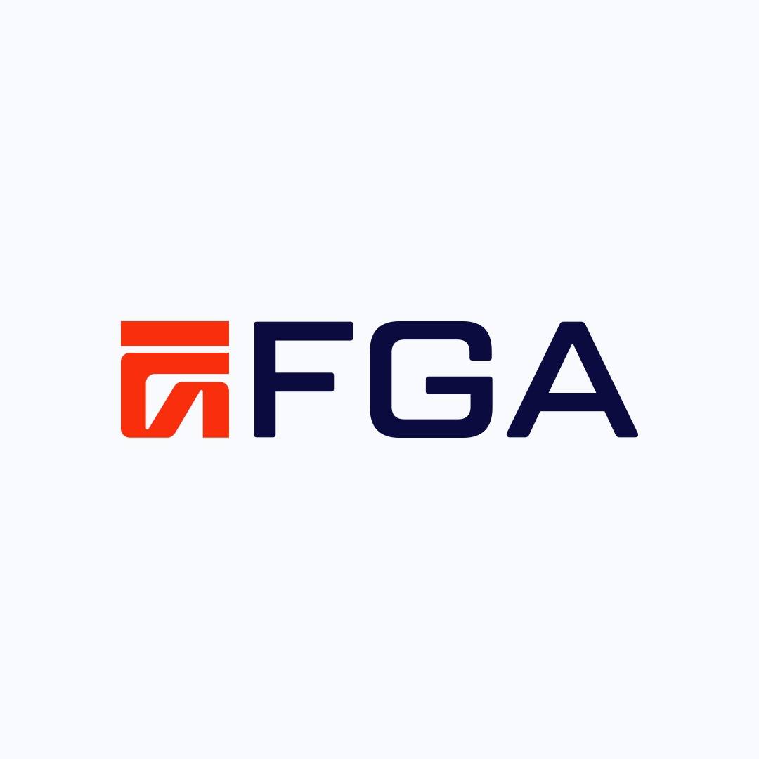 FGA Mimarlık | Istanbul