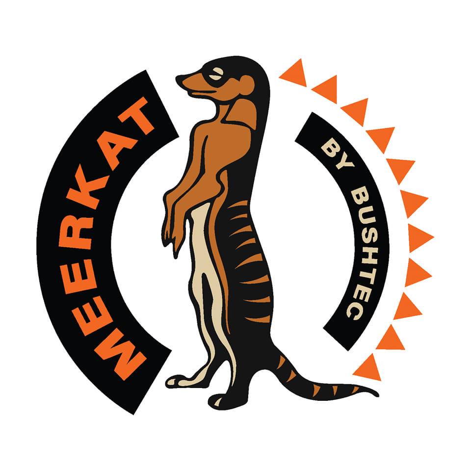 Meerkat Outdoor - The spring is the perfect excuse to get... | Facebook