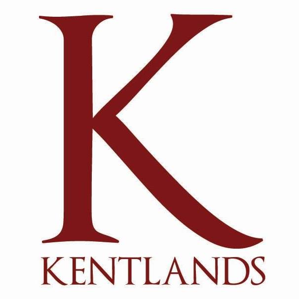 MOCO MAINSTREET | @everyone we are still on for the Kentlands bar crawl ...