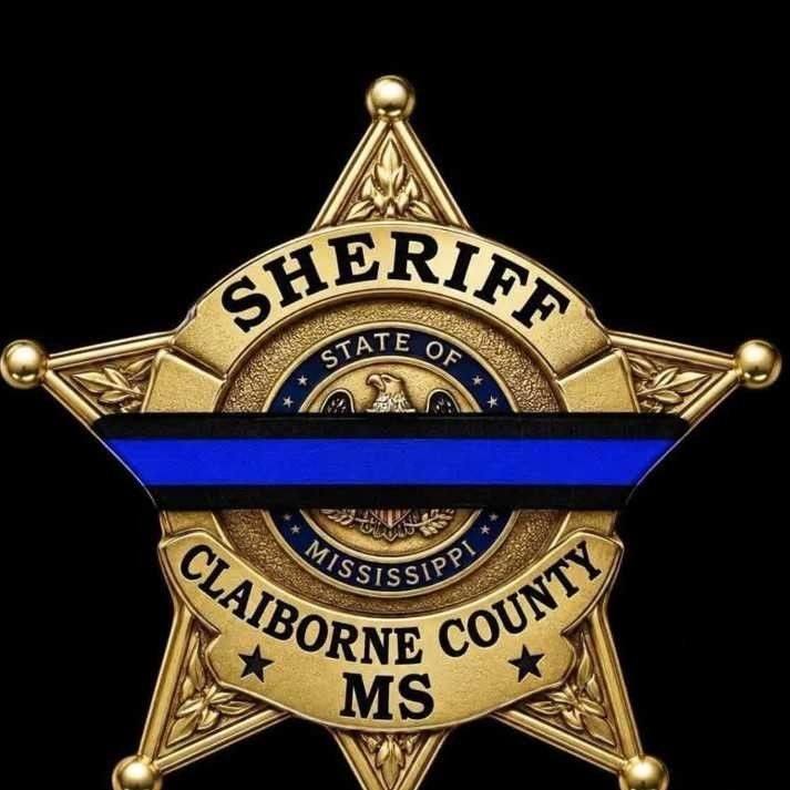 Mississippi Honor... - Mississippi Honor Guard Association