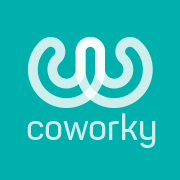 Profile for Coworky