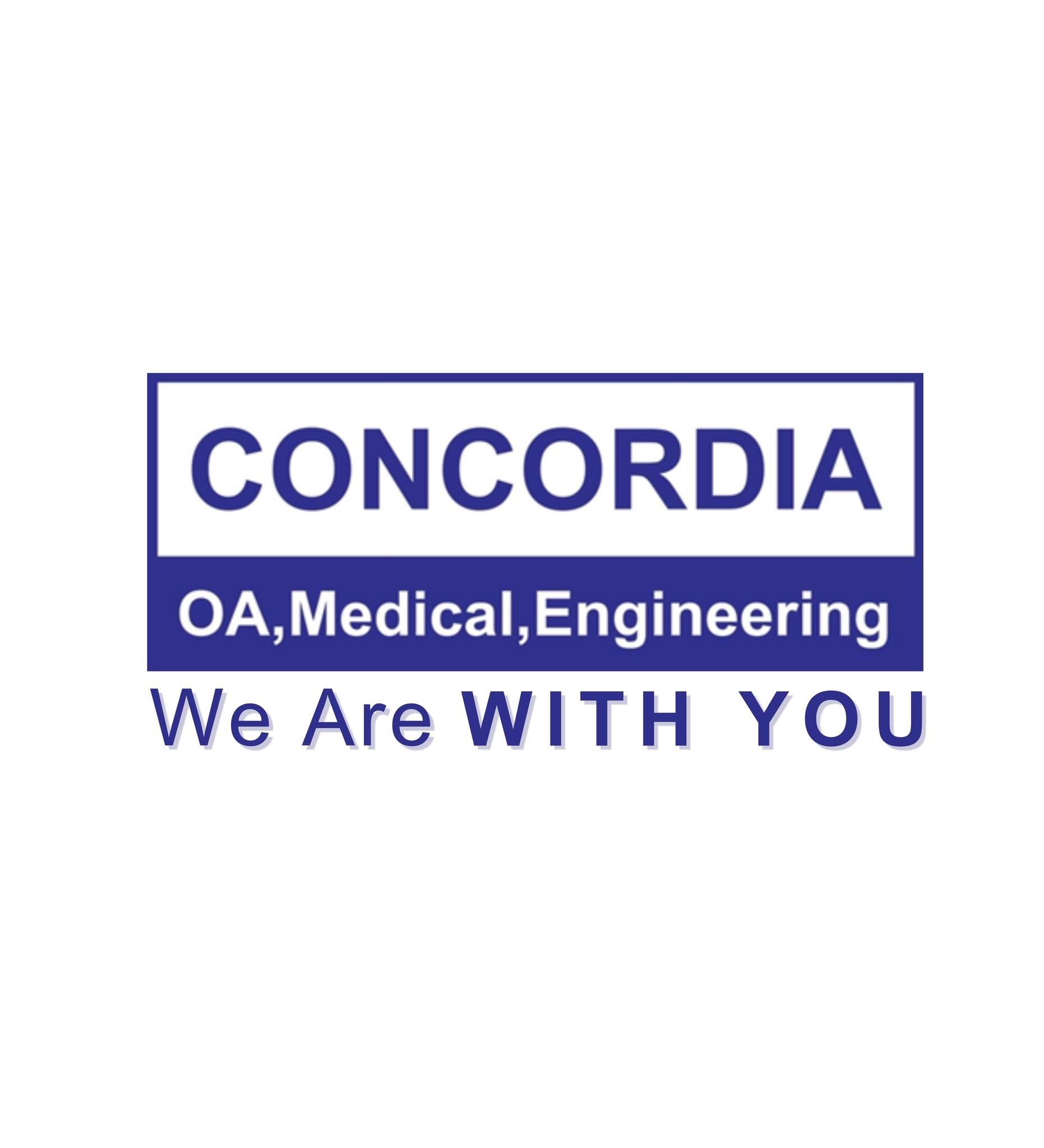🛠️ Engineering... - Concordia Public Co., Ltd, Myanmar | Facebook