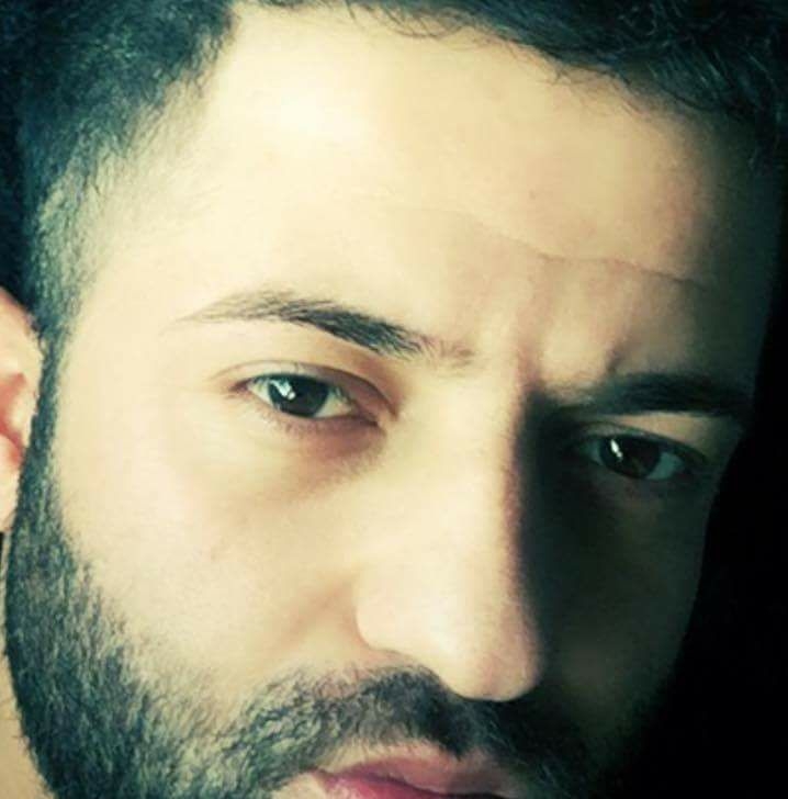 پاشای خه م زانا ڕانیه یی