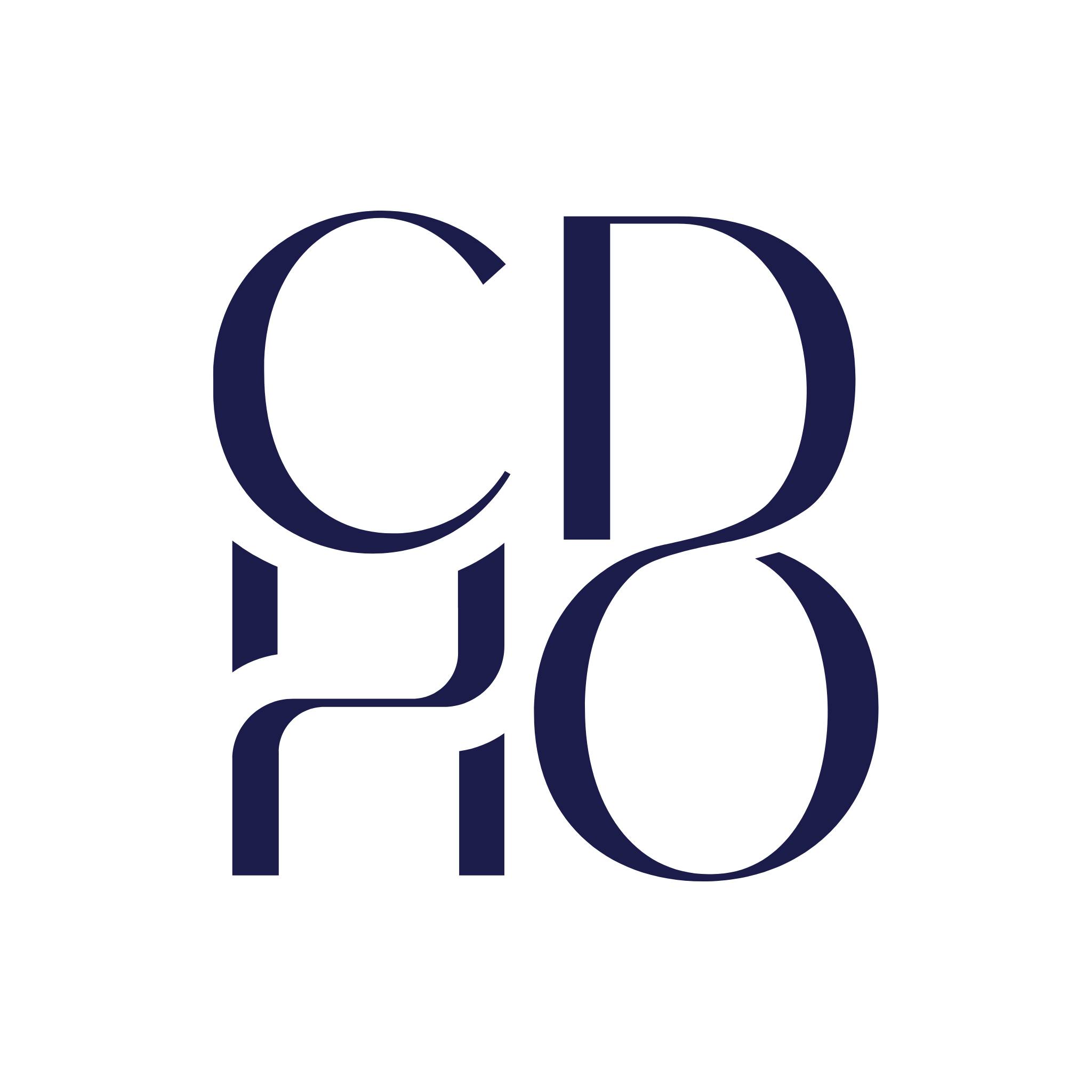College of Dental Hygienists of Ontario