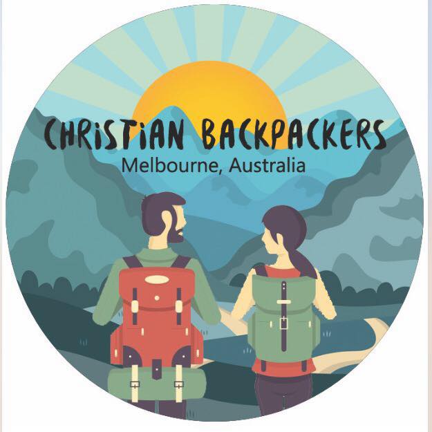 Christian Backpackers Meetup Melbourne
