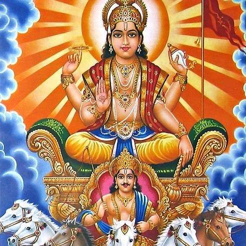 Trilochan Ghat Kuraich Sasaram | Sasaram
