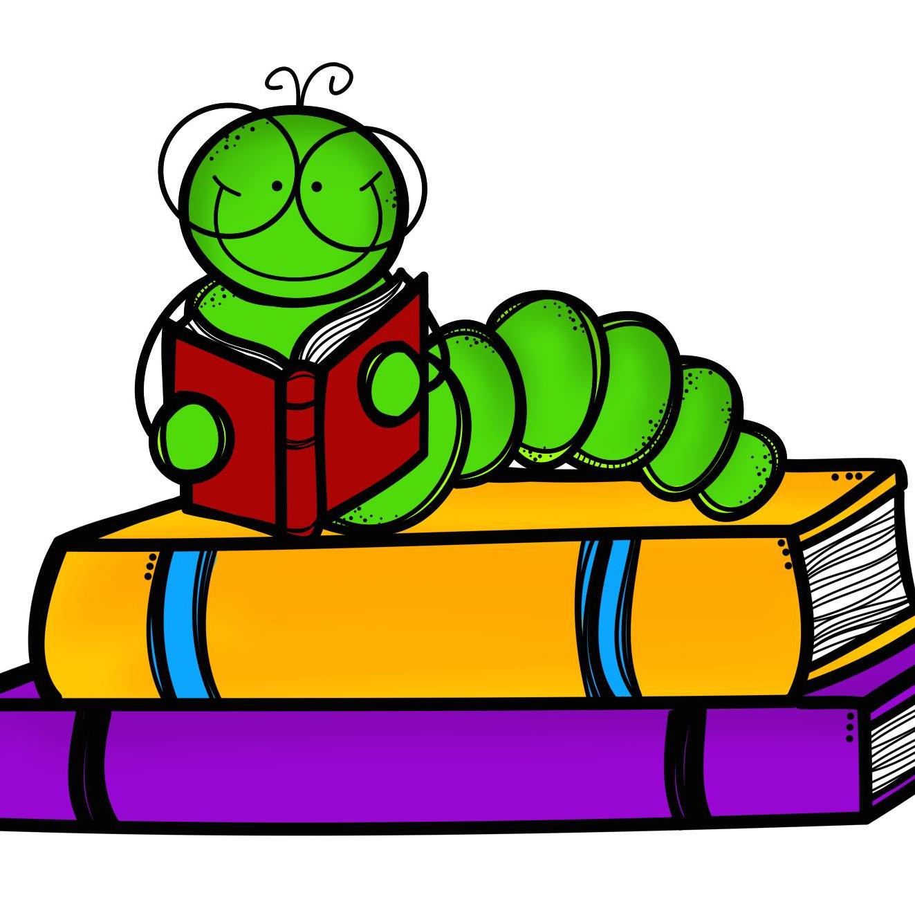 Parenting Cottage - Bookworm Buddies Storytime: Wednesday, November ...